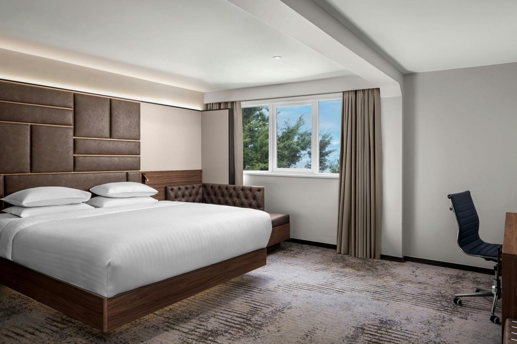 Delta Hotels By Marriott Colchester Kültér fotó